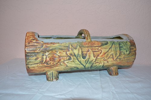 Property photo 377 - PERSONAL PROPERTY AUCTION IN WHITLEY COUNTY, INDIANA